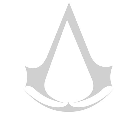 Assassins Creed Symbol, Ptolemaic Egypt, Secret Organizations, Meant To ...