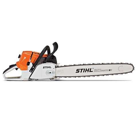 Parts: Stihl Parts