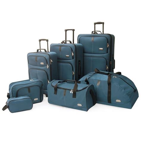 Burlington Coat Factory Luggage Bags | IUCN Water