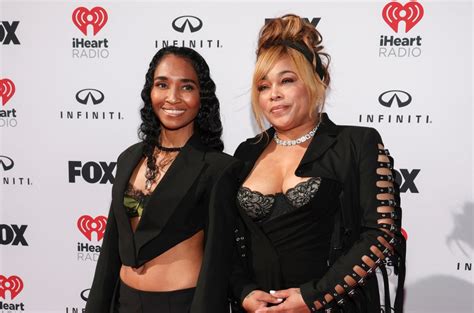 TLC Concerts Cancelled After T-Boz Hospitalized