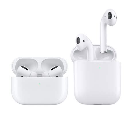 Apple Airpods Pro2 – Telegraph