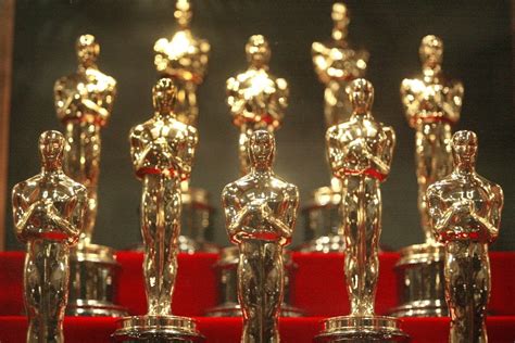 Premi Oscar: curiosità e storia degli Academy Awards - Moda - D.it Repubblica