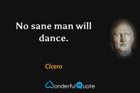 Cicero Quotes - WonderfulQuote