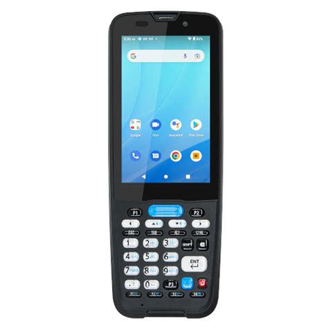 Unitech Mobile Computers - Lowest Price | Barcode Factory