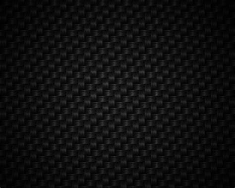 🔥 [38+] Black Scroll Wallpapers | WallpaperSafari