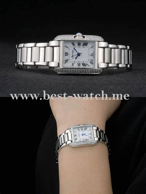 Best Replica Cartier Watches,Jewelry Replica And Luxurious Purses Online Store - AAAAA Fake ...