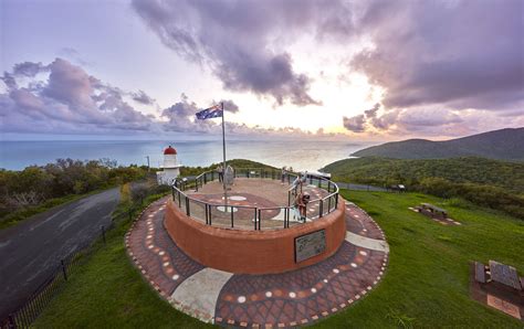 Visit Cooktown on a 3 Day Small Group 4WD Tour | Down Under Tours