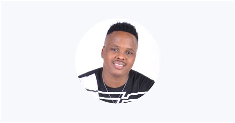 ‎Khuzani on Apple Music