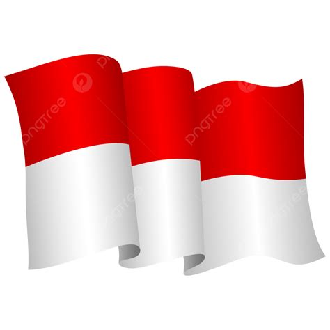 Merah Putih Flag Png Picture Merah Putih Indonesia Flag – NBKomputer