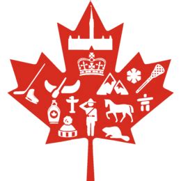 Canadian folklore - Wikipedia