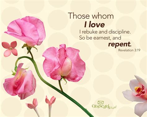 Repent - Bible Verses and Scripture Wallpaper for Phone or Computer