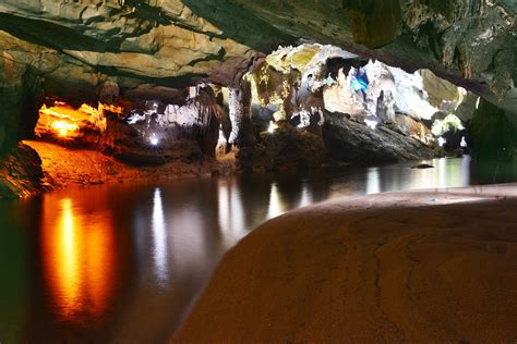 Unveiling the Secrets of Phong Nha Caves A Reddit Perspective - TripsGo.net