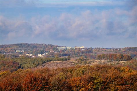 Lüdenscheid-Süd Foto & Bild | deutschland, europe, nordrhein- westfalen ...