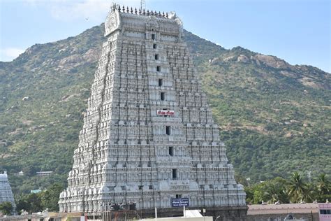 Top 999+ thiruvannamalai temple images – Amazing Collection thiruvannamalai temple images Full 4K