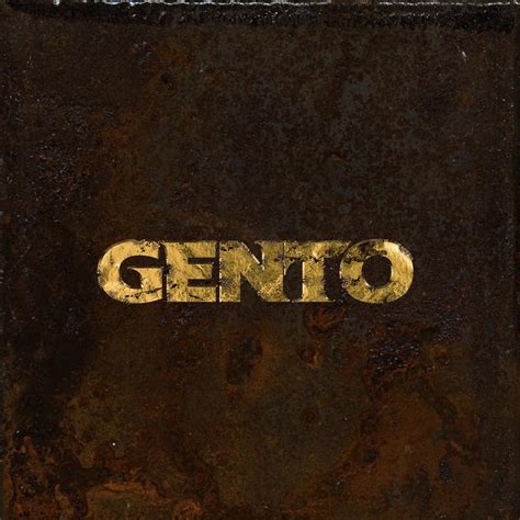 GENTO (English Translation) – SB19 | Genius Lyrics