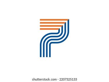 Number 7 Logo Design Brand Logo Stock Vector (Royalty Free) 2207325133 | Shutterstock