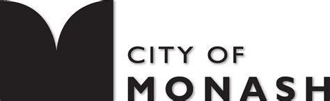 City of Monash Logo Vector - (.Ai .PNG .SVG .EPS Free Download)