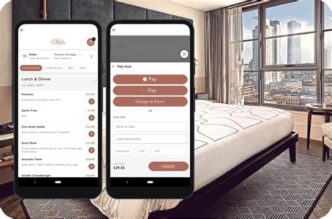 Why a Hotels Must Adopt a “Modern-Day Concierge” Mindset