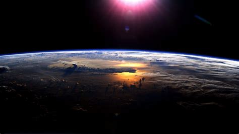 NASA Laptop Wallpapers - Top Free NASA Laptop Backgrounds - WallpaperAccess