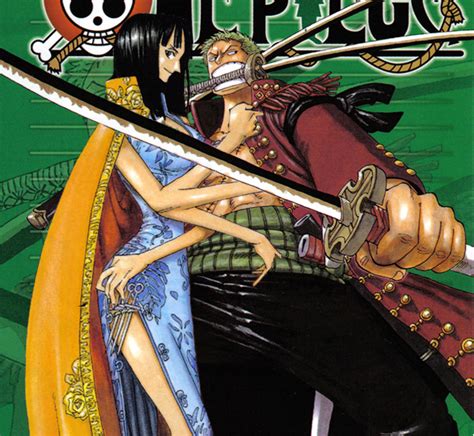 Zoro x Robin by Juracuille on DeviantArt