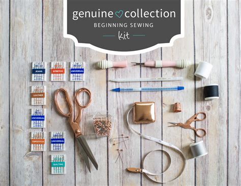 Baby Lock Joy Sewing Machine - From the Genuine Collection + FREE 6-Piece Foot Kit, Genuine ...