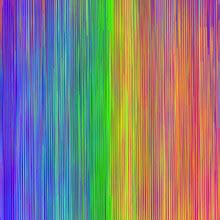 Thick Colorful Stripes Free Stock Photo - Public Domain Pictures