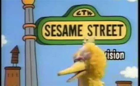 Sesame Street Season 26 3385 Closing Funding Credits Pbs Kids Id 1995 1993 – Theme Loader