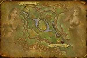 Arathi Basin strategy - Wowpedia - Your wiki guide to the World of Warcraft