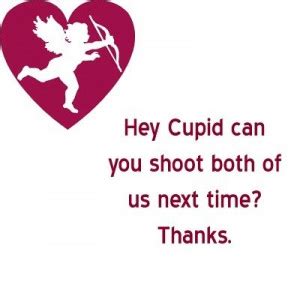 Cupid Love Quotes. QuotesGram