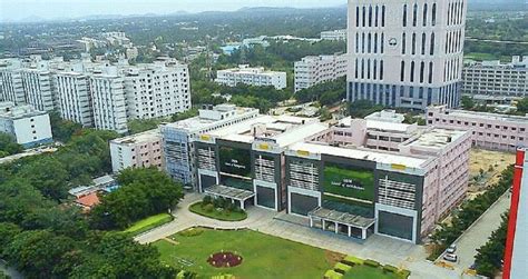 Direct Admission in SRM Chennai | Direct Admission in SRM