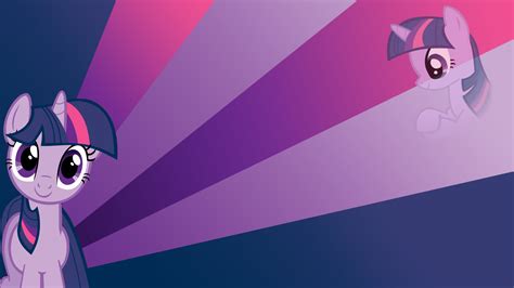 Twilight Sparkle Wallpaper by BlueDragonHans.deviantart.com on @deviantART Pokemon Backgrounds ...