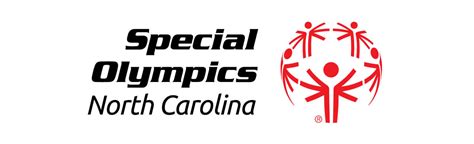 Special Olympics | Greensboro, NC