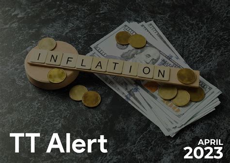 Cost Inflation Index Notified For FY 2023-24 - TT Alert