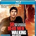 Fifty Dead Men Walking (2008) - IMDb