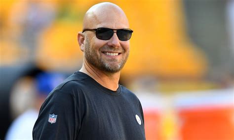 Die Matt Canada Offense – no excuses no explanations - Steelers Nation ...