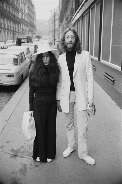 Most Stylish Celebrity Couples Throughout History