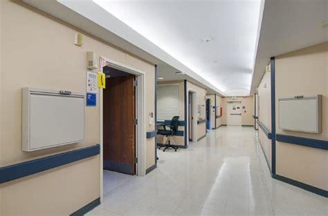 Explore Our Hospital in South Denver, CO | Kindred Hospital