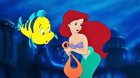 Princess x Animal friendship COUNTDOWN. Pick your LEAST favorite, round 1. - Disney Princess ...