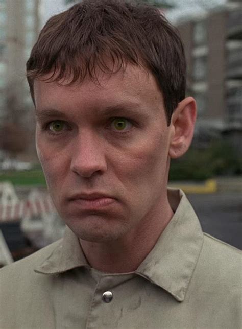 almost time for tooms next spree - 2023 : r/XFiles