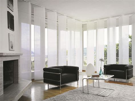 Modern Blinds for Modern Homes