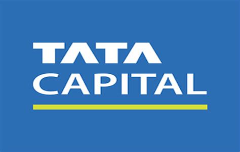 Tata capital recruits over 100 management trainees | Indiablooms - First Portal on Digital News ...