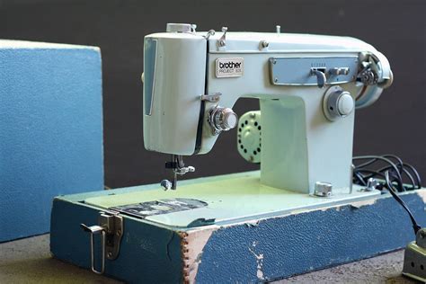 PARTS OF A SEWING MACHINE DIAGRAM : PARTS OF A - BROTHER SEWING MACHINE SPARES