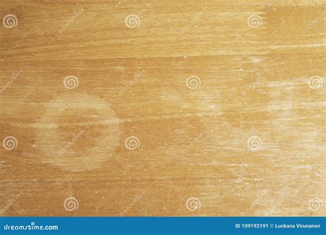 Scratch Wood Texture Background Royalty-Free Stock Photography | CartoonDealer.com #109354607