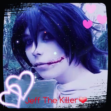 Jeff The Killer 1080X1080 : Jeff The Killer Horrendous Smile Game Play Online At Y8 Com : Джефф ...