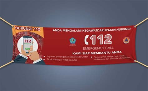 Contoh Banner Makanan Dalam Bahasa Inggris / Pengertian Banner Ciri ...