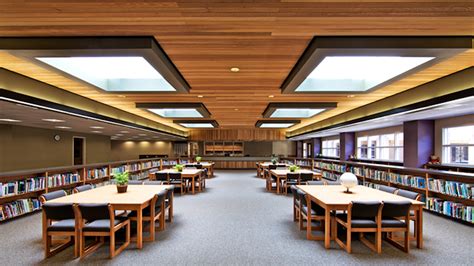 Stonegate Elementary School - Architizer