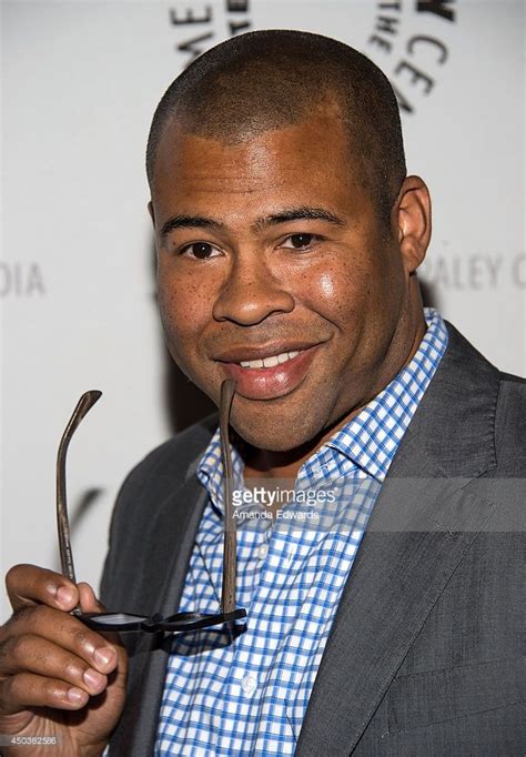 Pictures of Jordan Peele