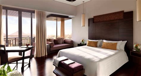 Anantara The Palm Dubai Resort | Photos