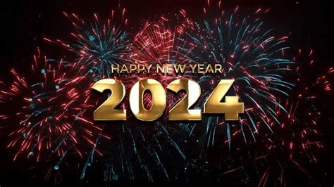 NEW YEARS 30 MINUTE COUNTDOWN / FIREWORK SOUNDS / TV Art Decor Screen Saver Background - YouTube