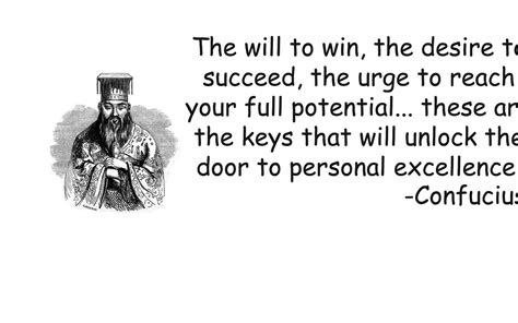 Confucius Funny Quotes. QuotesGram